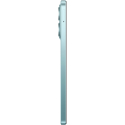 Xiaomi Redmi 15C 4G 4GB RAM 128GB Mint Green